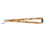 清水エスパルス