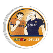 清水エスパルス