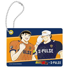 清水エスパルス 公式 ｊリーグオンラインストア J League Online Store
