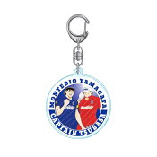 モンテディオ山形