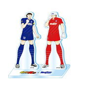 モンテディオ山形