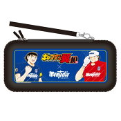 モンテディオ山形