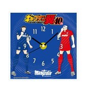 モンテディオ山形