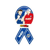 モンテディオ山形