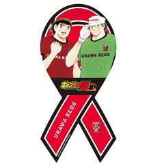 浦和レッズ 公式 ｊリーグオンラインストア J League Online Store