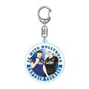 水戸ホーリーホック