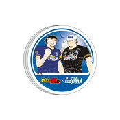 水戸ホーリーホック