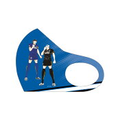 水戸ホーリーホック