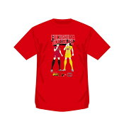 福島ユナイテッドＦＣ