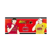 福島ユナイテッドＦＣ