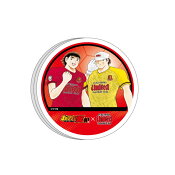 福島ユナイテッドＦＣ