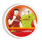 名古屋グランパス