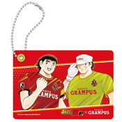 名古屋グランパス