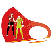 名古屋グランパス