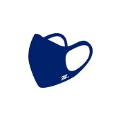 ＦＣ町田ゼルビア