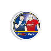 大分トリニータ