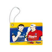 大分トリニータ