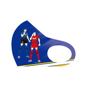 大分トリニータ