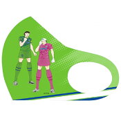 湘南ベルマーレ