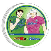 湘南ベルマーレ