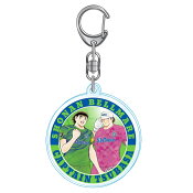 湘南ベルマーレ