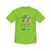 湘南ベルマーレ