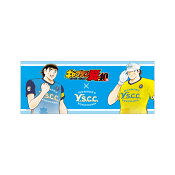 Ｙ．Ｓ．Ｃ．Ｃ．横浜