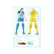 Ｙ．Ｓ．Ｃ．Ｃ．横浜