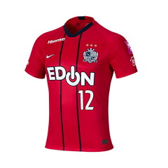 サンフレッチェ広島 ユニフォーム 公式 ｊリーグオンラインストア J League Online Store