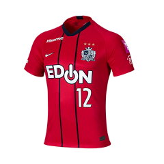 サンフレッチェ広島 ユニフォーム 公式 jリーグオンラインストア J League Online Store サンフレッチェ広島 ユニフォーム 公式 jリーグオンラインストア J League Online Store