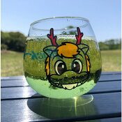 水戸ホーリーホック