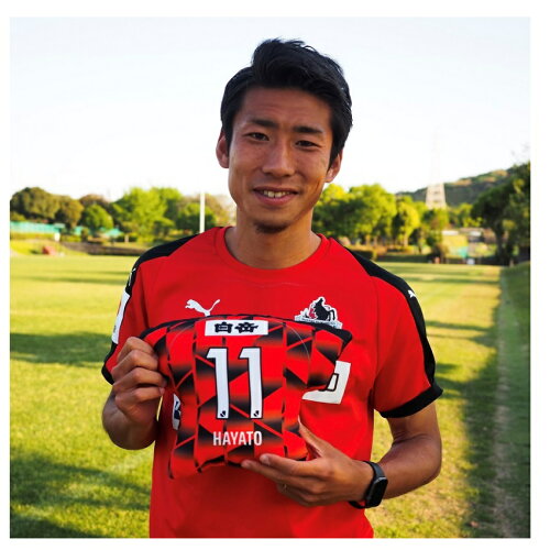 【FP1st】ユニフォーム型クッション