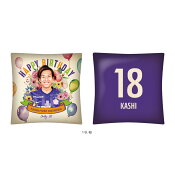 サンフレッチェ広島