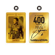 サンフレッチェ広島