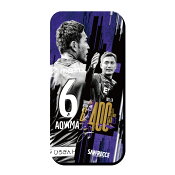 サンフレッチェ広島