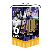 サンフレッチェ広島