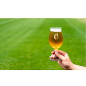 ファジアーノ岡山