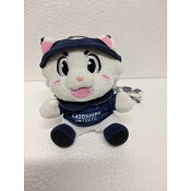 鹿児島ユナイテッドＦＣ