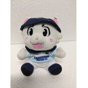 鹿児島ユナイテッドＦＣ