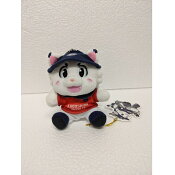 鹿児島ユナイテッドＦＣ