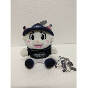 鹿児島ユナイテッドＦＣ