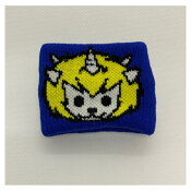 モンテディオ山形