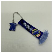 モンテディオ山形