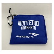 モンテディオ山形