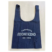 モンテディオ山形