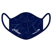 ファジアーノ岡山