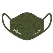 ファジアーノ岡山