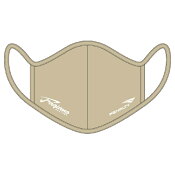 ファジアーノ岡山