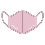 ファジアーノ岡山