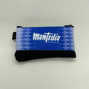 モンテディオ山形